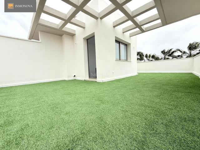 Dúplex en venta en Torrealta, Molina De Segura