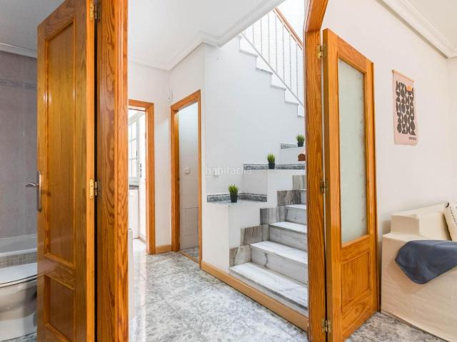 Dúplex en venta en Torrealta, Vega Media del Segura