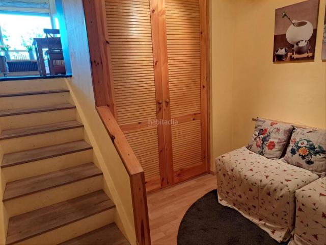 Dúplex en venta en Girona, Masella