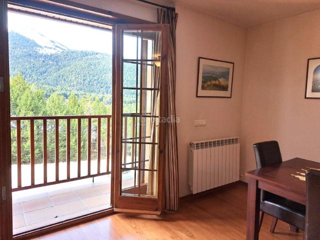 Dúplex en venta en la Molina, Cerdanya