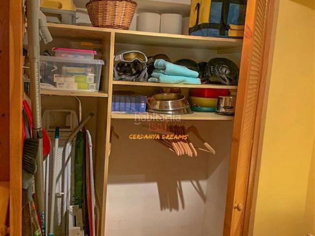 Dúplex en venta en Girona, Masella