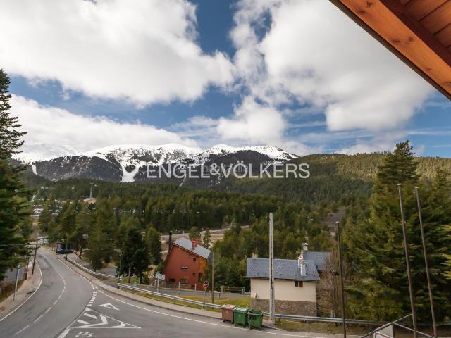 Dúplex en venta en Girona, Super Molina