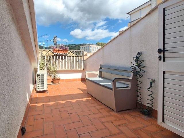 Dúplex en venta en Baix Llobregat, Catalunya