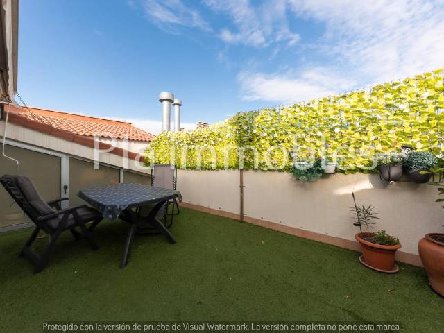 Dúplex en venta en Baix Llobregat, Catalunya