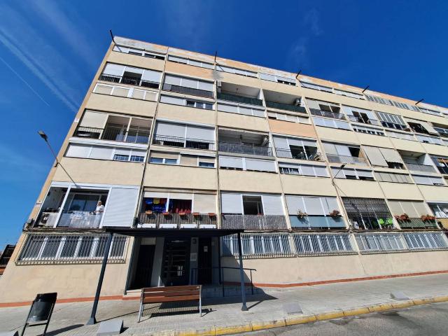 Dúplex en venta en Baix Llobregat, Catalunya