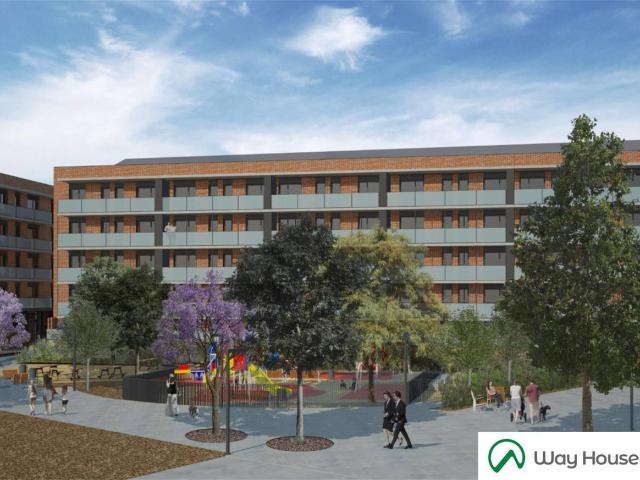 Dúplex en venta en Baix Llobregat, Catalunya