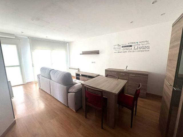 Dúplex en venta en Baix Llobregat, Catalunya