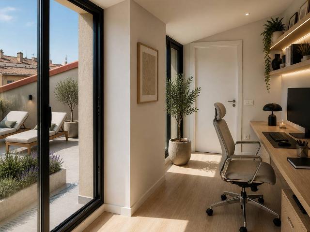 Dúplex en venta en Baix Llobregat, Catalunya