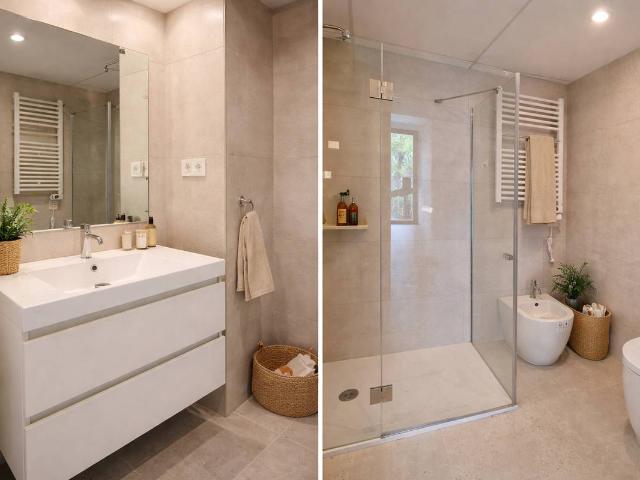 Dúplex en venta en Baix Llobregat, Catalunya