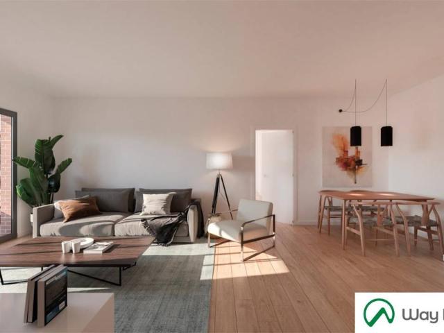 Dúplex en venta en Baix Llobregat, Catalunya