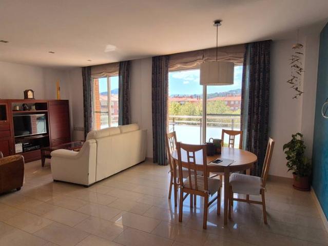 Dúplex en venta en Baix Llobregat, Catalunya
