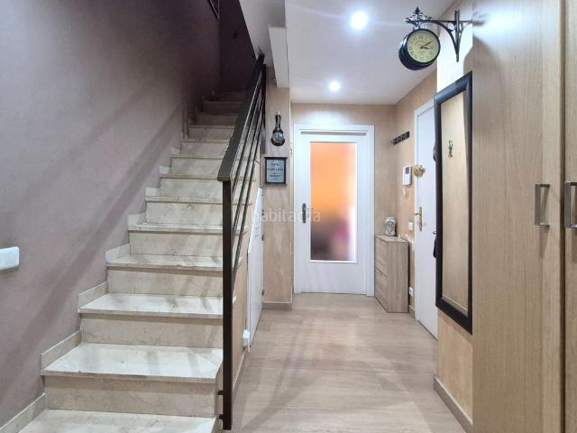 Dúplex en venta en Baix Llobregat, Catalunya