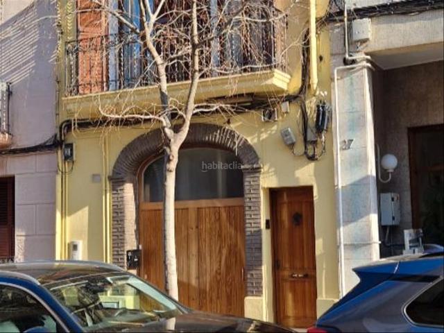 Dúplex en venta en Baix Llobregat, Catalunya