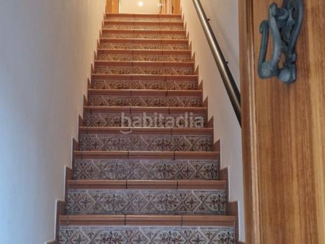 Dúplex en venta en Baix Llobregat, Catalunya