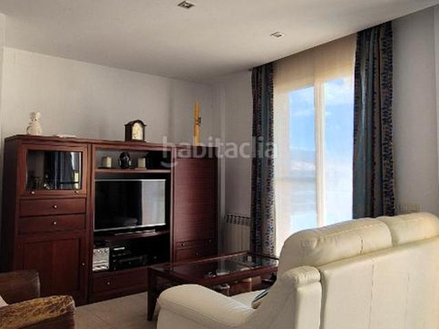 Dúplex en venta en Baix Llobregat, Catalunya