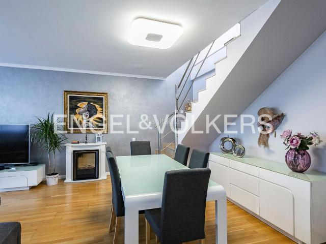 Dúplex en venta en Baix Llobregat, Catalunya