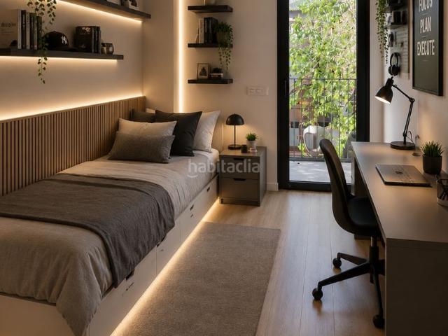 Dúplex en venta en Baix Llobregat, Catalunya