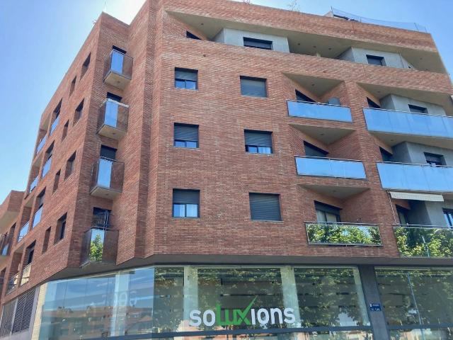 Dúplex en venta en Mollerussa Dúplex en venta en Mollerussa