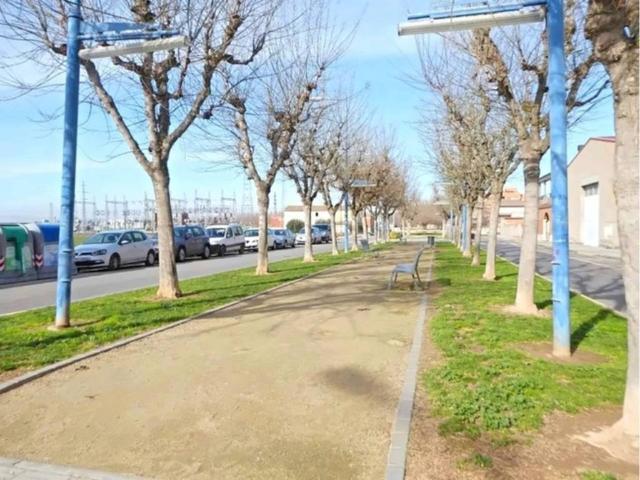 Dúplex en venta en Mollerussa