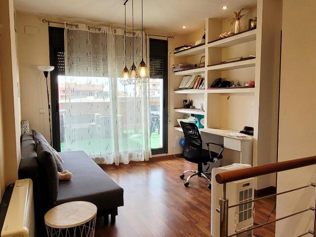 Dúplex en venta en Pla d'Urgell, Catalunya