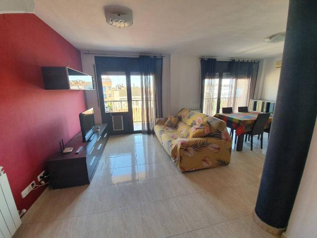 Dúplex en venta en Mollerussa, Lleida