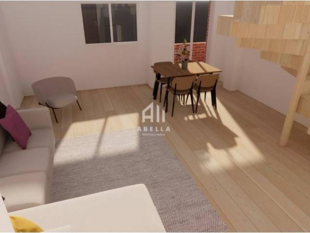 Dúplex en venta en Pla d'Urgell, Catalunya
