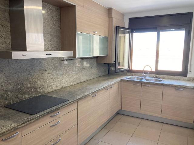Dúplex en venta en Pla d'Urgell, Catalunya