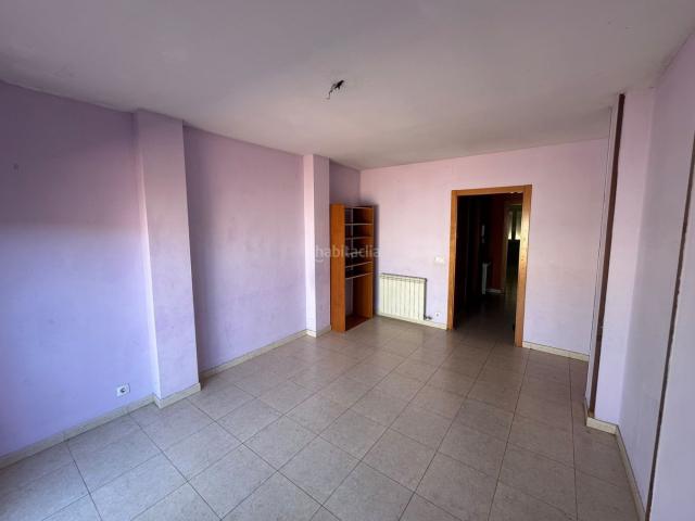 Dúplex en venta en Pla d'Urgell, Catalunya