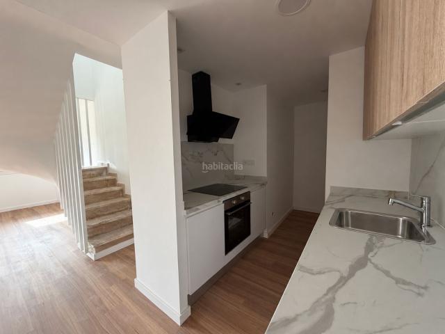 Dúplex en venta en Mollerussa, Lleida