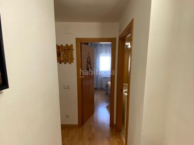 Dúplex en venta en Mollerussa, Lleida