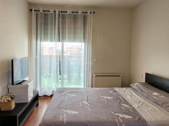 Dúplex en venta en Pla d'Urgell, Catalunya