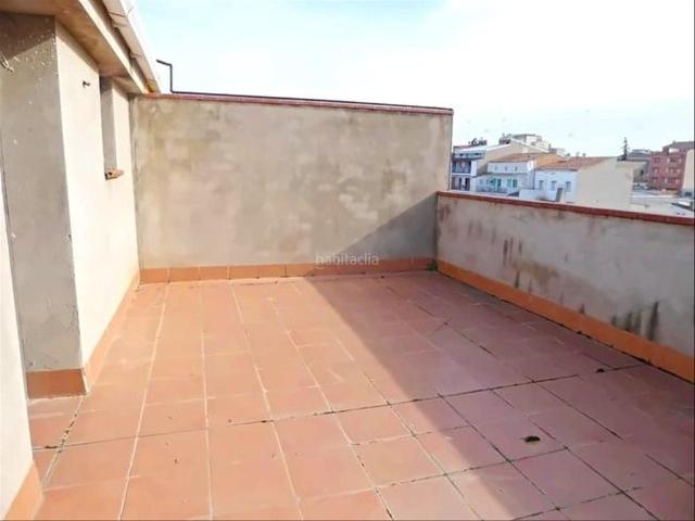 Dúplex en venta en Mollerussa