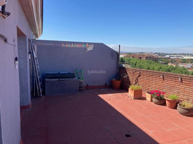 Dúplex en venta en Mollerussa
