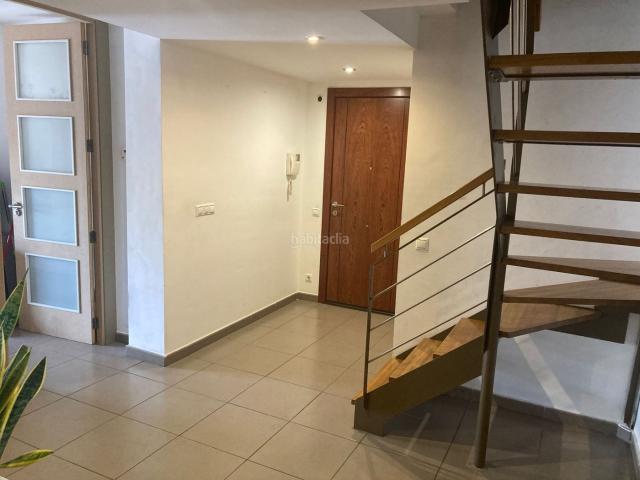 Dúplex en venta en Pla d'Urgell, Catalunya