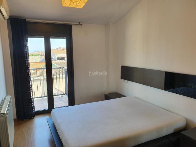 Dúplex en venta en Mollerussa, Lleida