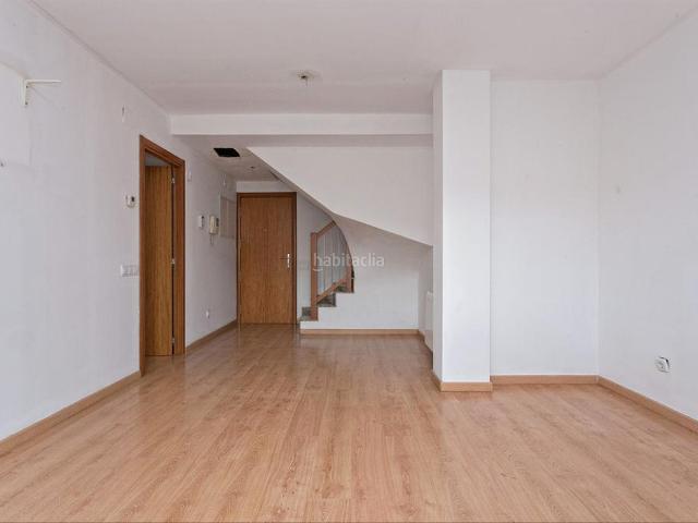 Dúplex en venta en Mollerussa