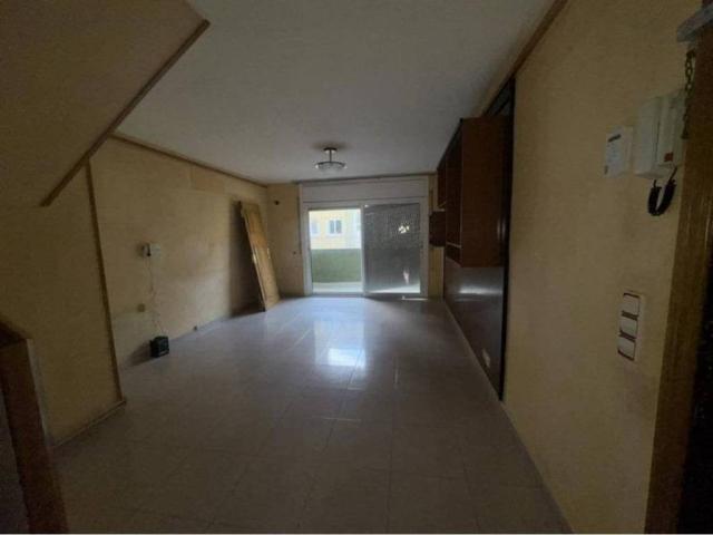 Dúplex en venta en Vallès Oriental, Catalunya