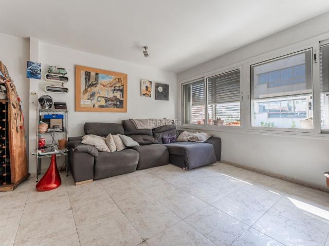 Dúplex en venta en Vallès Oriental, Catalunya