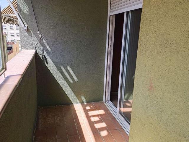 Dúplex en venta en Vallès Oriental, Catalunya