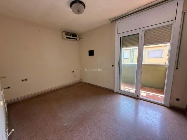 Dúplex en venta en Vallès Oriental, Catalunya