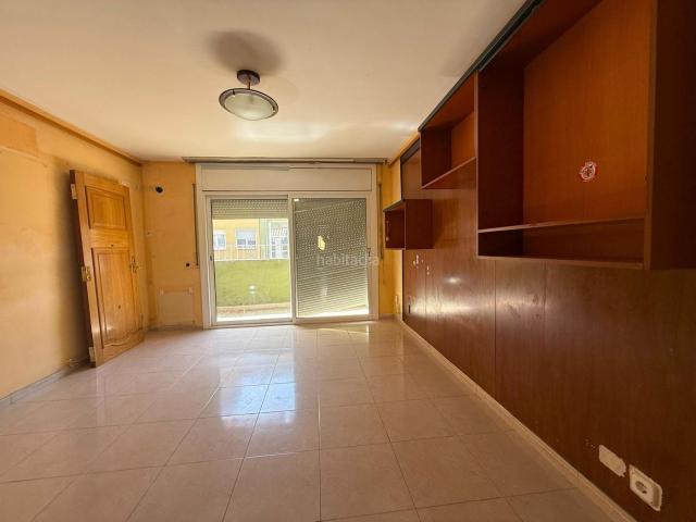 Dúplex en venta en Vallès Oriental, Catalunya