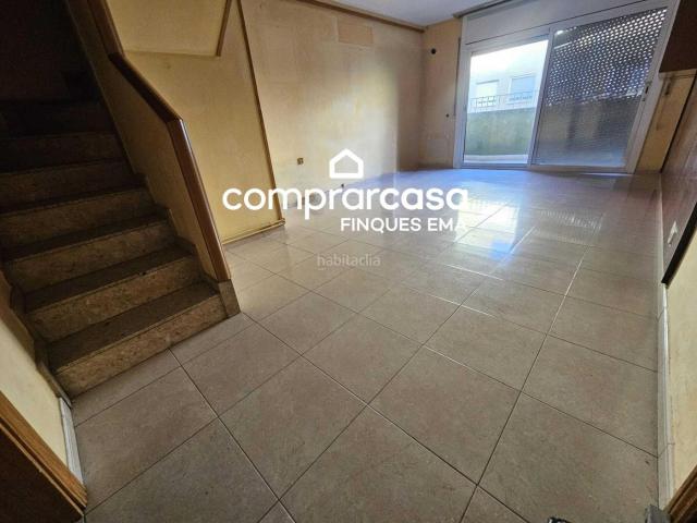 Dúplex en venta en Vallès Oriental, Catalunya