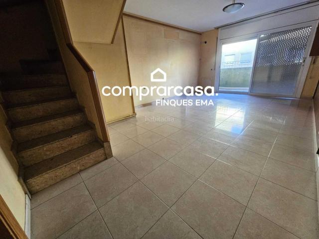 Dúplex en venta en Vallès Oriental, Catalunya
