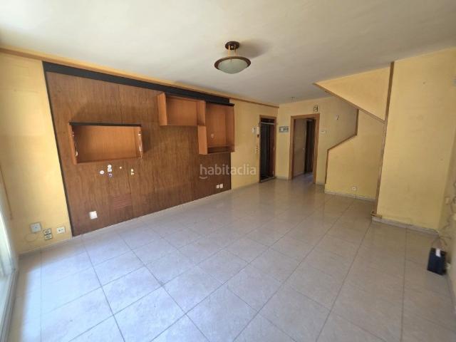 Dúplex en venta en Vallès Oriental, Catalunya