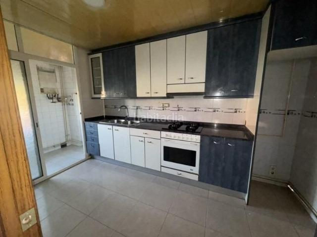 Dúplex en venta en Vallès Oriental, Catalunya