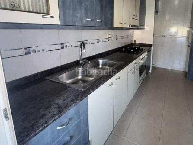 Dúplex en venta en Vallès Oriental, Catalunya