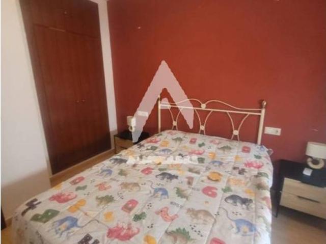 Dúplex en venta en Antequera, Andalucía