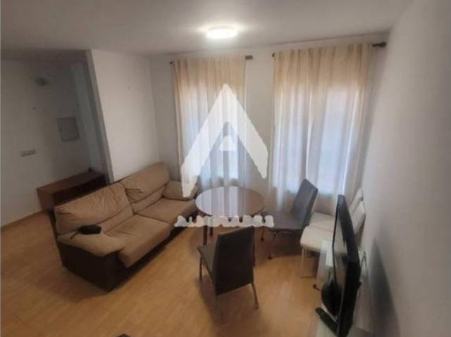 Dúplex en venta en Antequera, Andalucía