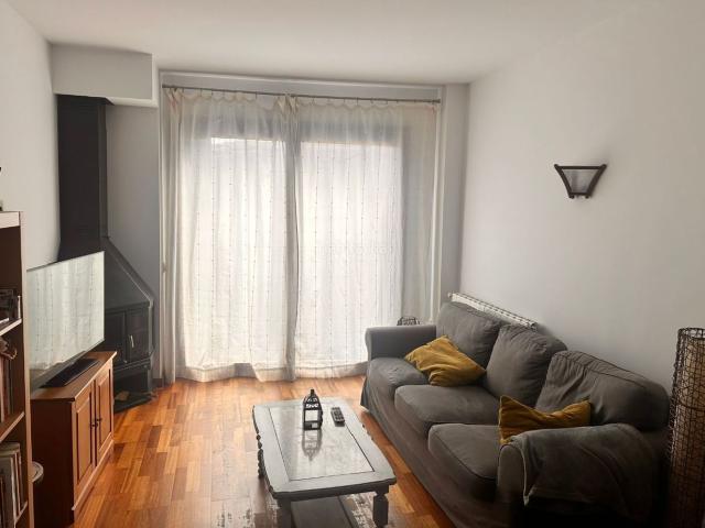 Dúplex en venta en Ripollès, Catalunya