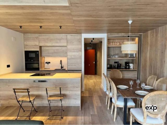 Dúplex en venta en Comarca de la Vega de Granada, Andalucía